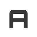 BioLab Admin